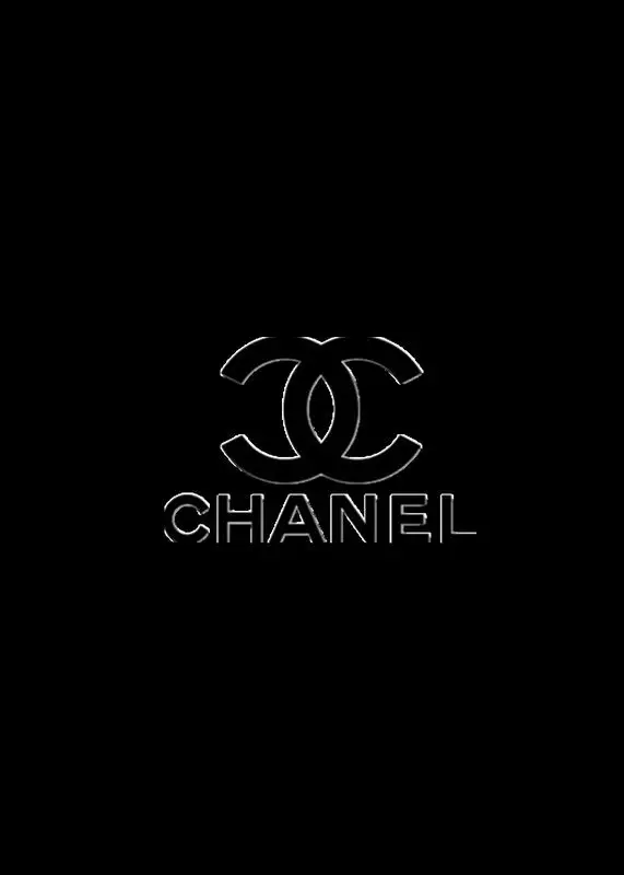 Chanel M-3XL 25tr12 (10)